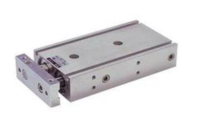 CXSWM25-100