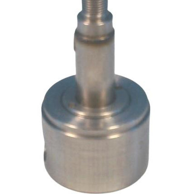 71215SN2VV00