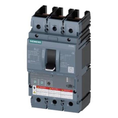 3VA6110-5HL31-0AA0