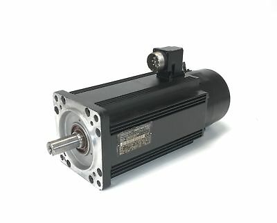 MAC090B-0-PD-3-C/110-B-1/S005