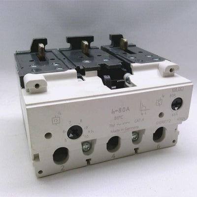 3VL9208-7DC30