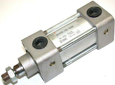 NCDA1WB200-0400-A54L