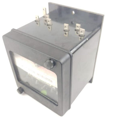 12HFA54M9H