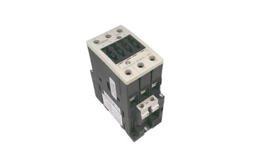 3RT1035-1BB44-0AA1