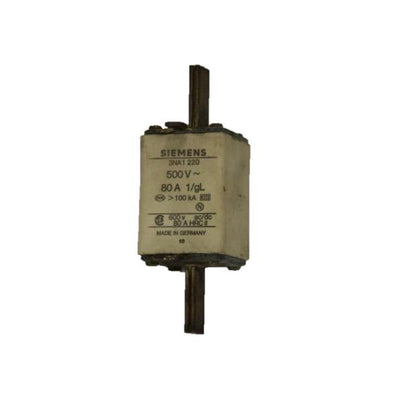 3NA1220