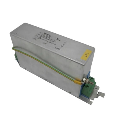 6SL3000-0HE15-0AA0