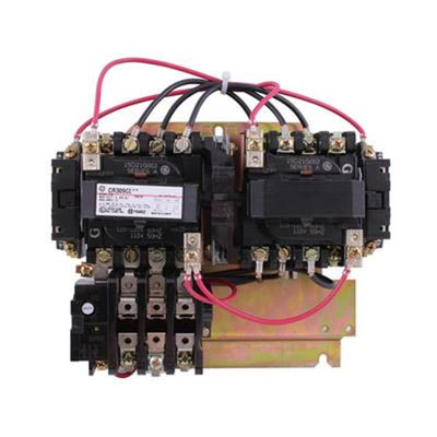 CR309E002