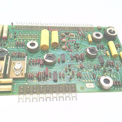 44A392606G01