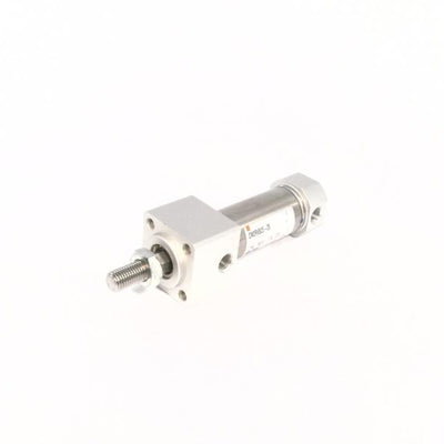 CM2RKB25-25