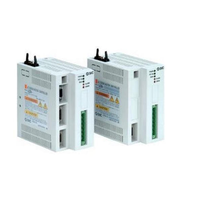 LC8-B3H2P-MF-Q
