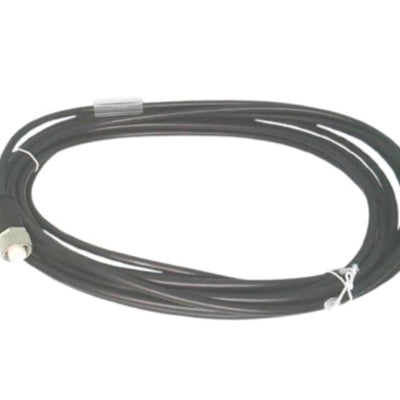 KD U-M12-4A-V1-200