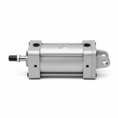 NCA1B400-0400