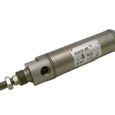 NCMKB106-0200