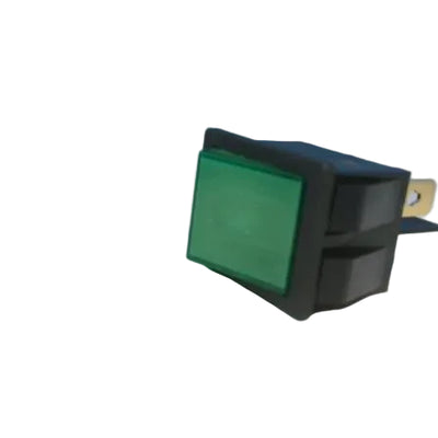 IDF-KLLK45-L3UL-CSA-TUV
