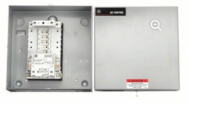 CR463L20AJA10A0