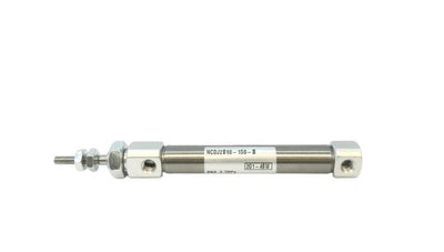NCDJ2B10-150-B