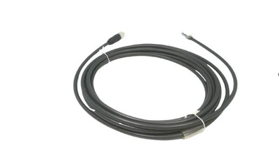 CB-M12-5000E-5GF