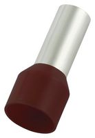 MC0425-01-BN