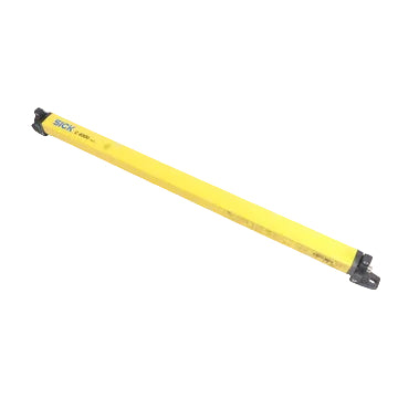 C41E-0703AG300