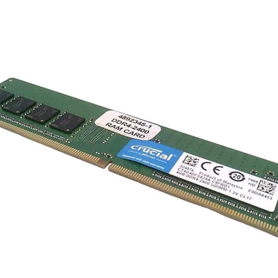 CT4G4DFS824A
