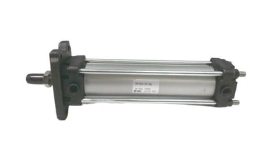 CDA1FN40-150-J59L
