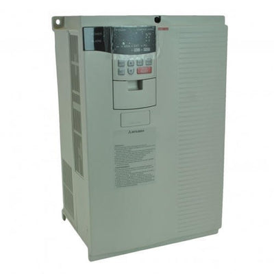 FR-A240-E-22K-EC