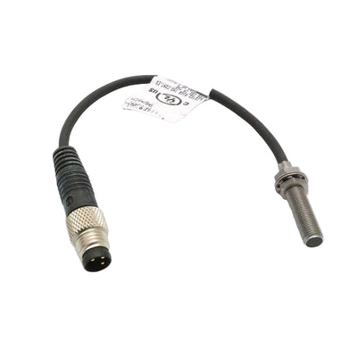 BES 516-3005-G-E4-C-S49-00,1