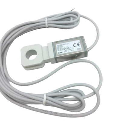 IS10M-30-L