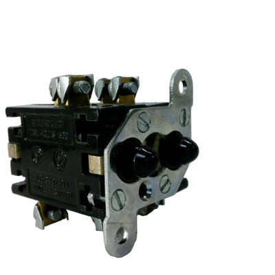 CR2940U201A