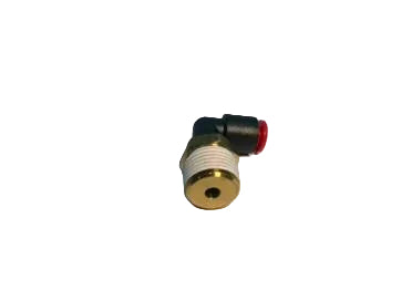 KQL07-36S