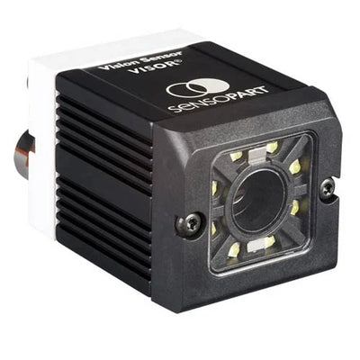 V20C-EYE-A2-W12