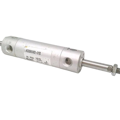 NCDGWUN20-0100
