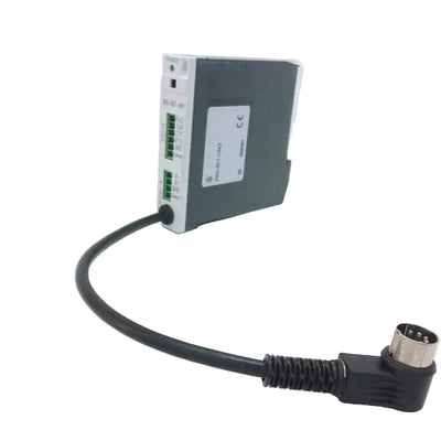 ZB4-501-UM2