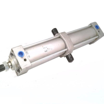 MDBT63-300