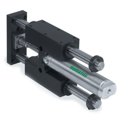 SH05601LB1XCS4