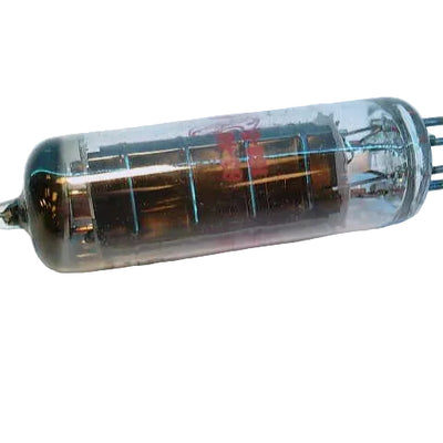 60FX5