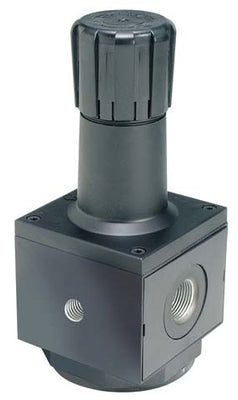 P3NRA96BNJ