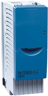SK 500E-151-340-A