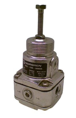 R38-240-NNMA