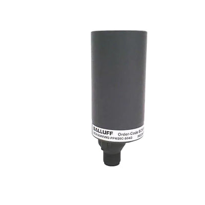 BCS G34VVM2-PPM20C-S04G