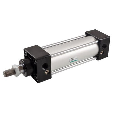 P1D4G125MC-0250CENNN