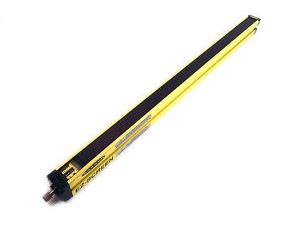 SLSE14-600Q5