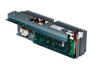 6SL3300-1AE31-3AA0