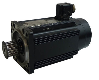 093A-0-LS-4-C/110-B-1/WI524LV/S005