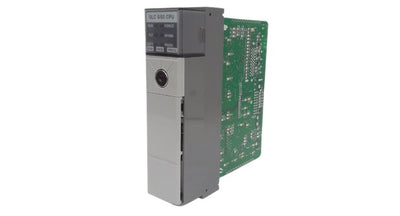 SC050B16DX