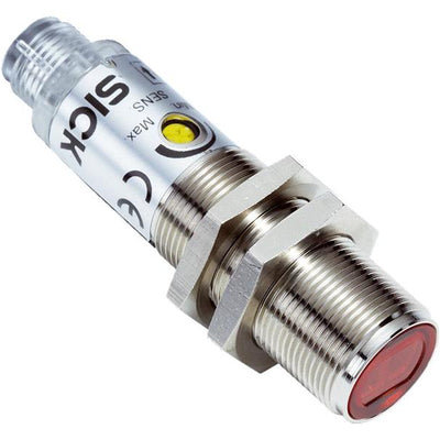 VL180-P460