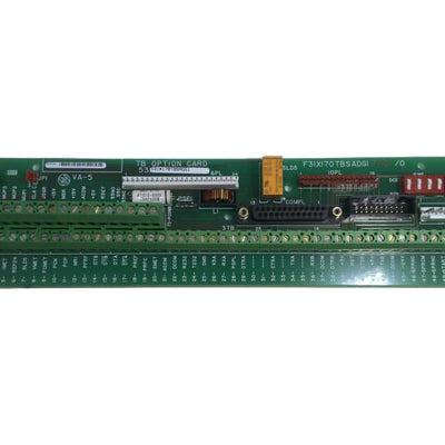 531X170TBSAGS1