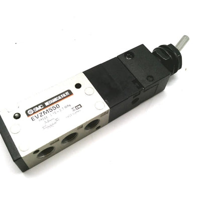 EVZM550-F01-08