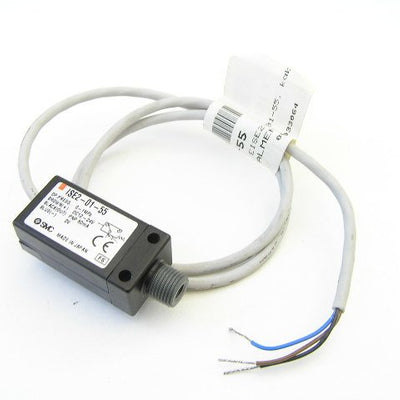 ISE2-01-55