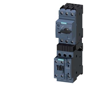 3RA1125-1KA25-1AK6